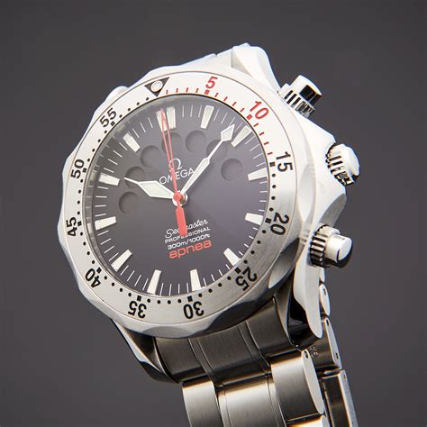 omega apnea replica|omega seamaster apnea.